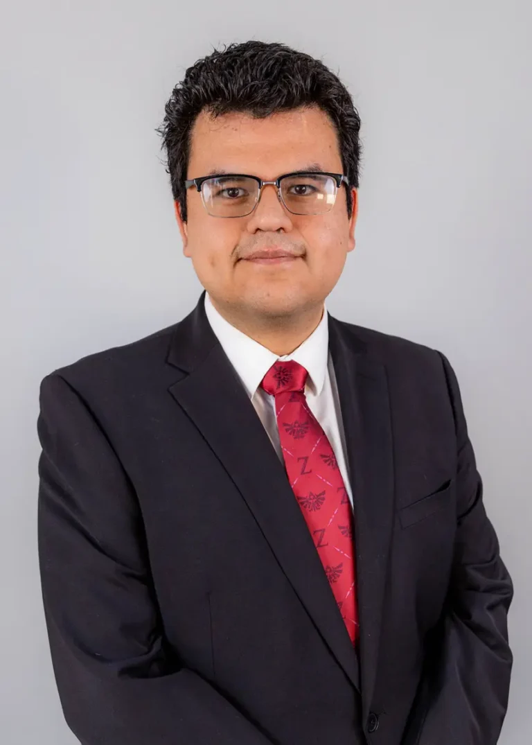 Ayala Rodriguez Irving MD ABFM